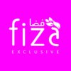 Fiza Exclusive
